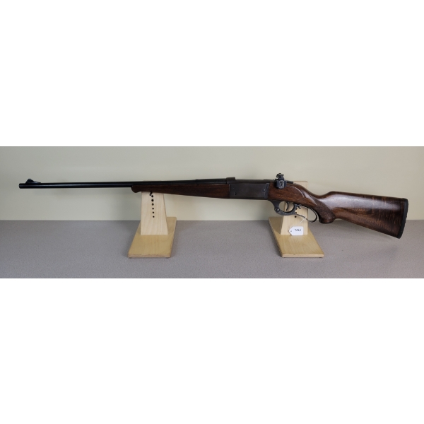 SAVAGE MODEL 99 IN .300 SAV