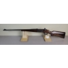 Image 1 : SAVAGE MODEL 99 IN .300 SAV