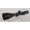 Image 1 : UNMARKED 3-9X40 SCOPE