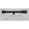 Image 4 : RUGER 4X32 SCOPE