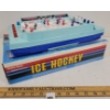 Image 1 : RADIO SHACK BATTERY OP ICE HOCKEY GAME