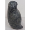 Image 5 : SEAL - SIGNED - STONE