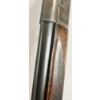 Image 8 : REMINGTON MODEL 11 GRADE D IN 12 GA