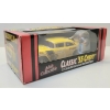 Image 2 : REVELL BADMAN II CLASSICS 1955 CHEVY DIECAST MODEL