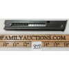 Image 1 : ARMI JAGER AP74 .22LR MAG - PAL REQ.