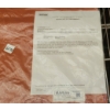 Image 2 : LOT OF 5 - DURO SIL - COMMERCIAL GRADE SILICONE SHEETS