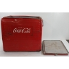 Image 3 : DRINK COCA-COLA PICNIC COOLER