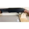 Image 2 : WINCHESTER MODEL 1300 DEFENDER IN 12 GA 