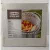 Image 1 : CAMP CHEF STOCK POT 