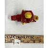 Image 4 : MARX TOYS SCOOTER W/ FRICTION DRIVE