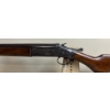 Image 2 : IVER JOHNSON CHAMPION IN 12GA