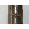 Image 2 : LOT OF 3 - LEE LOCK-RING ELIMINATOR, LEE DE-CAPPER & MISC DIE