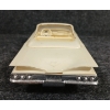Image 4 : 1960 CHEVY IMPALA DEALERSHIP MODEL PROMO CAR