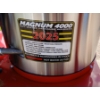 Image 3 : MAGNUM GOLD 4000 HOT WATER PRESSURE WASHER - NEW - S/N 261495