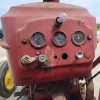 Image 10 : MASSEY HARRIS 33 TRACTOR - NO BATTERY 