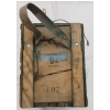 Image 5 : RCMP WINNIPEG AMMO CRATE