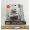 Image 5 : FUNRISE TOYS DIECAST RCMP GRC MODEL W/ CLOTH PATCH