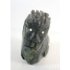 Image 3 : SEDNA BY UNKNOWN ARTIST - STONE