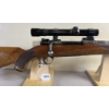 Image 4 : MAUSER MODEL 98 IN 8MM MAUSER 