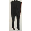 Image 3 : PAIR OF UNIFORM DRESS PANTS