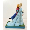 Image 5 : LOT OF 2 - DISNEY FROZEN MUSIC BOX - MICKEY MOUSE PEN