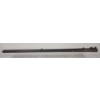 Image 5 : HUSQVARNA MODEL 20 IN 16GA SxS BARREL - SMOOTH - PAL REQ.
