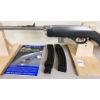 Image 2 : MARLIN 70 PSS PAPOOSE IN .22 LR 