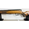 Image 2 : KRICO UNKNOWN MODEL IN .22 LR 