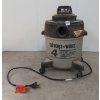 Image 2 : SHOP-VAC ORIGINAL WET/DRY VACUUM