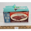 Image 3 : THE MATTEL XP-1960 DREAM FRICTION CAR