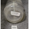 Image 6 : FIZZO - CLEAR ACID-ETCHED - SELTZER BOTTLE