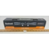 Image 9 : BUSHNELL BANNER 2 3-9X 40MM SCOPE