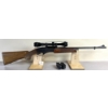 Image 3 : REMINGTON MODEL 7600 GAMEMASTER IN .308 WIN 