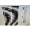 Image 4 : UBERHAUS 8000 BTU WINDOW AIR CONDITIONER
