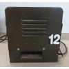 Image 5 : 1952 CDN STANDARD RADIO PRODUCTS METALIC CPP-2 POWER SUPPLY