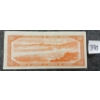 Image 2 : 1954 CDN $50 BANKNOTE