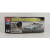 Image 3 : ERTL 1966 FORD THUNDERBIRD MODEL KIT