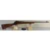 Image 3 : LEE ENFIELD NO. 4 MK. I SPORTER IN .303 BRIT 