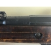 Image 2 : ENFIELD PATTERN 1914 SPORTER IN .303 BRIT