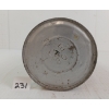 Image 6 : EN-AR-CO MOTOR OIL QT CAN