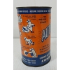 Image 4 : SUPERTEST COMBUSTION CHAMBER CONDITIONER CAN - 16 OZ