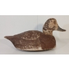 Image 4 : GOLDEN EYED DUCK DECOY