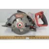 Image 1 : MILWAUKEE CORDLESS 7 1/4IN REAR HANDLE CIRCULAR SAW (P22125389)