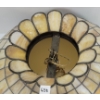 Image 5 : TIFFANY STYLE HANGING LIGHT
