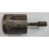 Image 3 : QTY OF MISC GUN PARTS