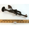Image 1 : VINTAGE HAND DRILL