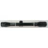 Image 3 : TASCO 4X32 SCOPE