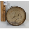 Image 6 : B-A BOWTIE AXLE GREASE CAN