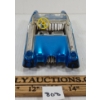 Image 3 : THE MATTEL XP-1960 DREAM FRICTION CAR