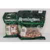 Image 1 : BULLETS: 200X REMINGTON .45-70 GOVT - 300GR - JHP - SEALED